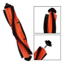 Accessorio rullo spazzola
