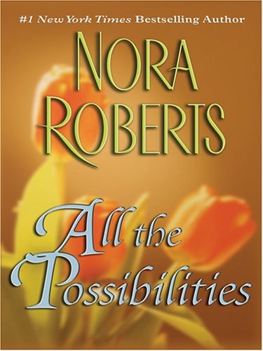 All the possibilities - all,