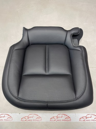 Porsche cayenne sedile - 7p,