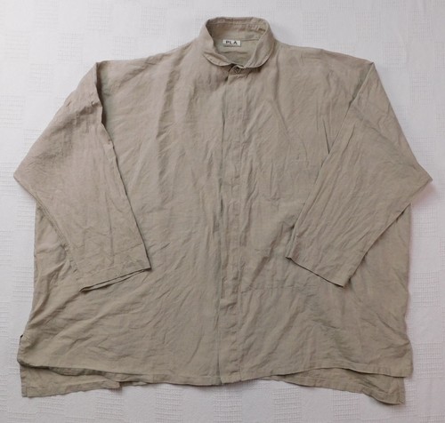 Camicia planet lauren - camicia, by
