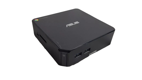 Asus chromebox cn62 celeron - cn62,