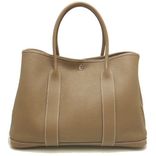 Borsa mano hermes festa in - a,