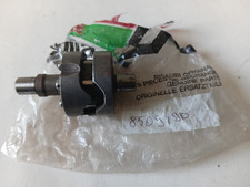 DESMODROMICO ORIGINALE APRILIA