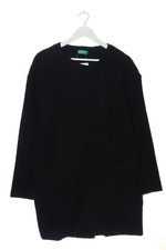 UNITED COLORS OF BENETTON