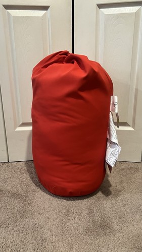 New ikea klippan - ikea, for