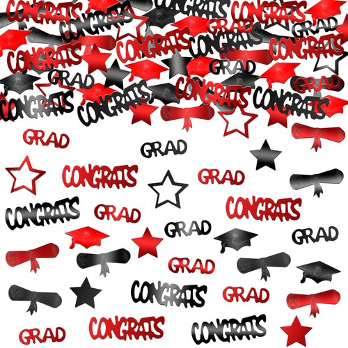 Katchon decorazioni laurea - decorazioni,
