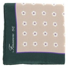 Finamore napoli beige - napoli,