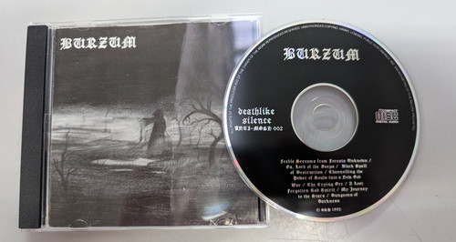 1burzum anti mosh - 1burzum, anti-mosh