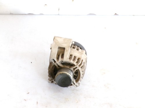 15279 alternatore fiat - alternatore, panda