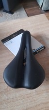 Sella bici BTWIN/Sport 500