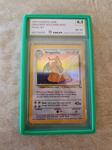 Gioco pokémon dragonite - gioco,