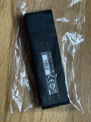 Usb wifi per lettore - usb, blu-ray