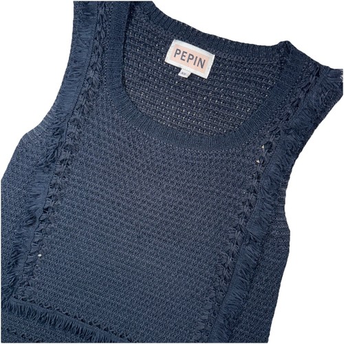 Anthropologie pepin nero - anthropologie,