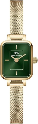 Orologio donna daniel - donna,