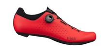 FIZIK Scarpe da ciclismo ad