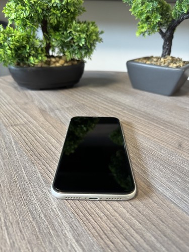 Apple iphone 128gb - iphone, 11