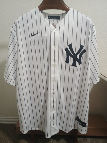Maglia nike mlb - maglia,