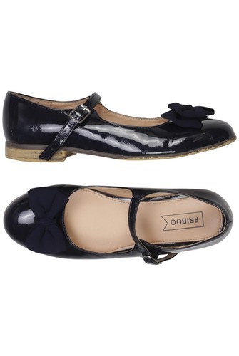 Friboo scarpa bambino - da,