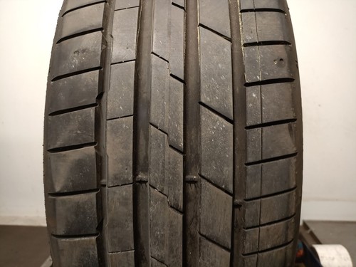 22545r1996w pneumatico - 22545r1996w, /