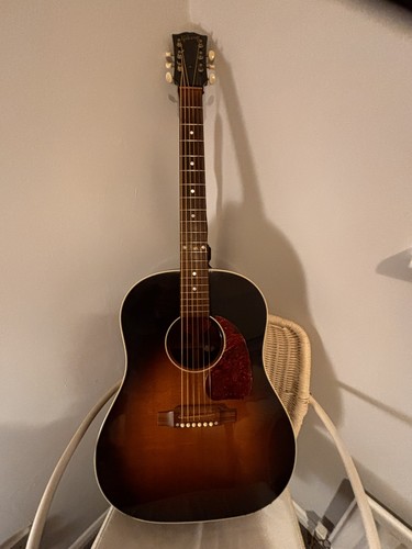 Gibson collezione storica - gibson,