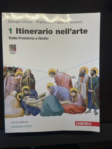 Francesco paolo teodoro - francesco, di