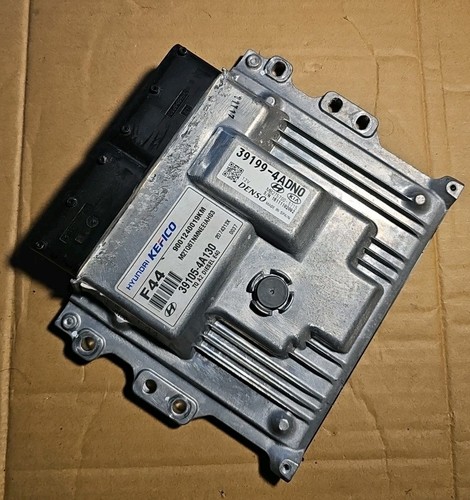 Hyundai h350 van - ,