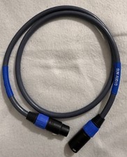 CAVO DIGITALE SUN AUDIO