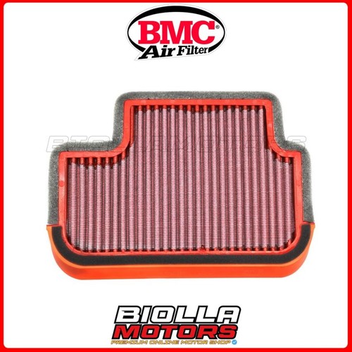 Fm01093 filtro aria bmc moto - filtro,