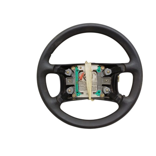 Volante sterzo per - per, audi