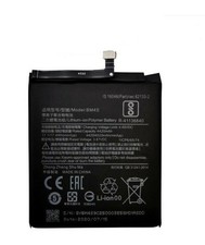 BATTERIA PILA XIAOMI REDMI 10X