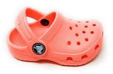 Crocs classic clog 206991