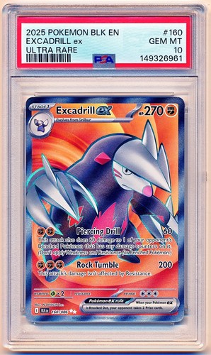 Pokemon scarlatto viola blk - scarlatto,