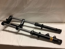 FORCELLA MARZOCCHI ORIGINALE