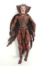 Marvel Legends - Action figure