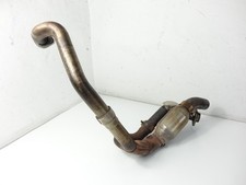 Collettore kat aprilia shiver - aprilia,