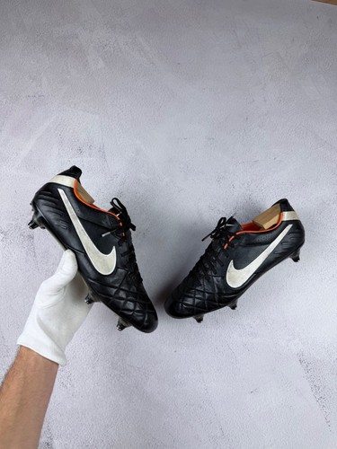 Scarpe calcio nike - scarpe, da