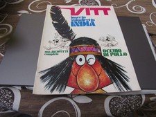 VITT  SETTIMANALE DEI RAGAZZI