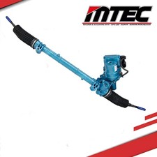 SCATOLA STERZO ELETTRICA