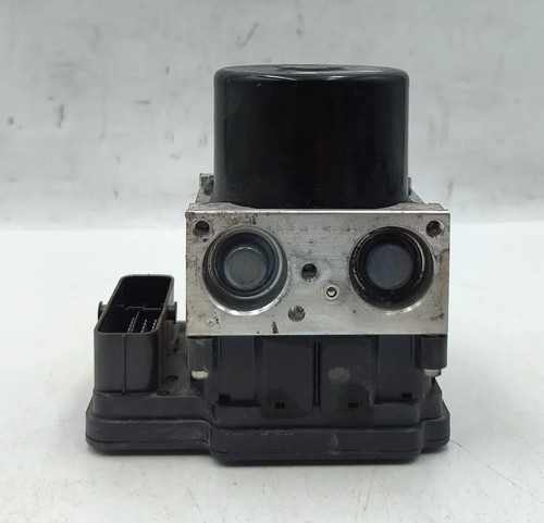 Abs pompa montaggio - abs,