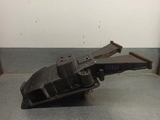 0854726100 radiatore per