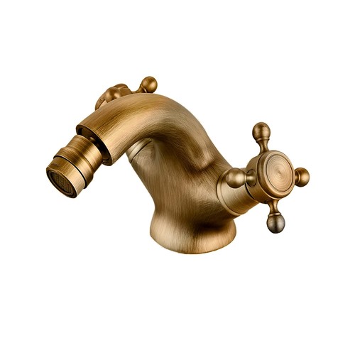 Bath gcb002 rubinetto bidet - dp,