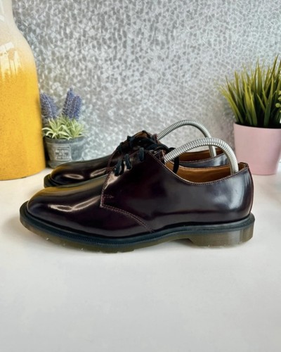 Scarpe martens edizione - dr,