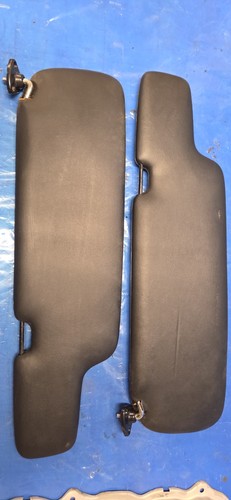 Visiere parasole jaguar - visiere, xj6