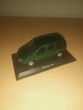 Fiat Ulysse 2002 Norev Scala