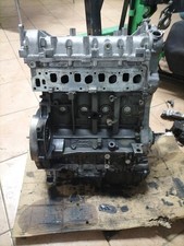 Motore 330A1000 Fiat Doblò