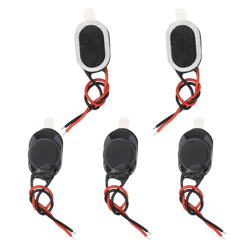 5pz altoparlante magnetico - altoparlante,