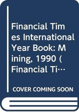 " Financial Times "