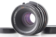 [OTTIME CONDIZIONI] Hasselblad