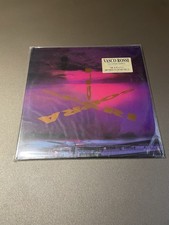 VASCO ROSSI GLI SPARI SOPRA