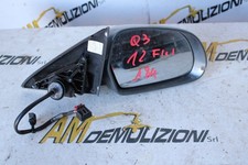 SPECCHIO SPECCHIETTO